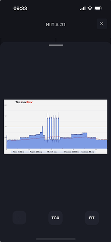 Screenshot 2025-10-16 at 09.33.15