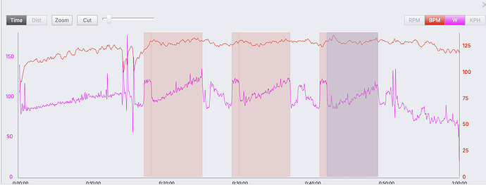 Screenshot 2025-11-08 at 12.23.37 PM