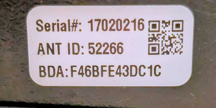 WhatsApp Image 2025-09-09 at 12.51.39_704c9a76