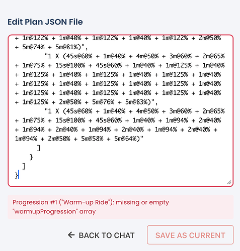 Screenshot 2026-01-16 at 4.08.42 PM