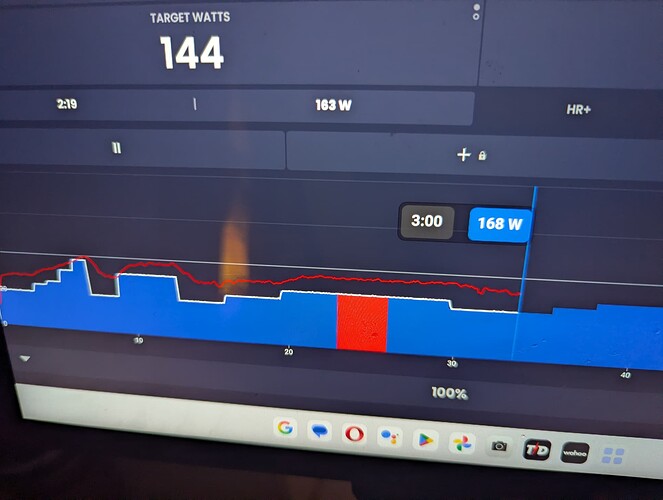 PXL_20251216_070722398