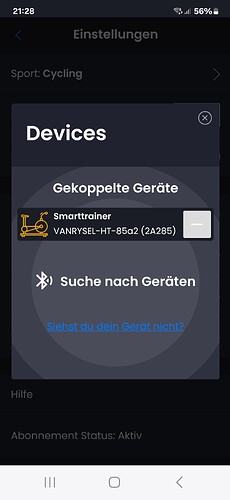 Screenshot_20250105_212838_TrainerDay