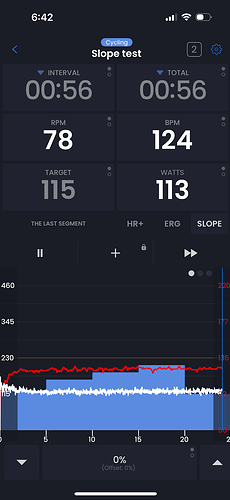 Interval-5_0