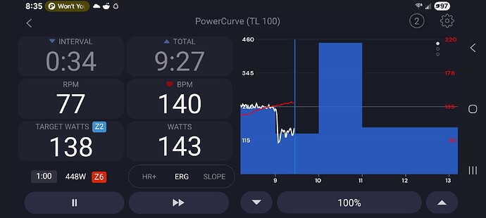 Screenshot_20260318_083554_TrainerDay