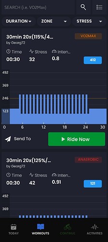 Screenshot_20250326_105314_TrainerDay
