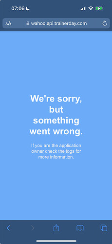 We're sorry, but something went wrong (500).jpeg