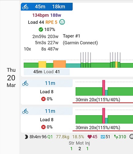 Screenshot_20250321_080024_Chrome