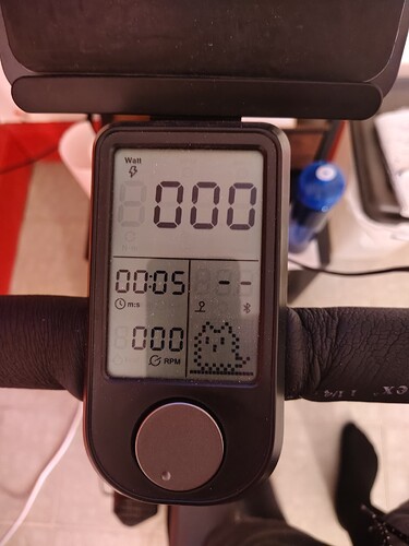 IMG_20250923_043922765_HDR