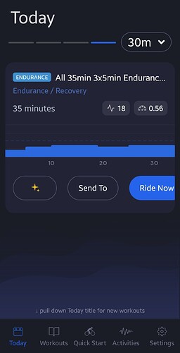 Screenshot_20260426_095024_TrainerDay