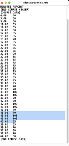 Screenshot 2024-02-01 at 9.09.06 AM