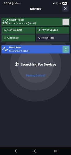 Screenshot_20250911_201643_TrainerDay