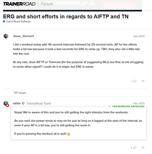 Screenshot 2026-02-18 185536