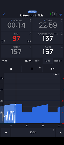 Screenshot_20250617-212750