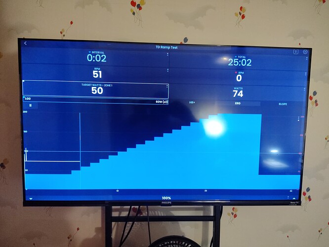 IMG_20250922_050040706