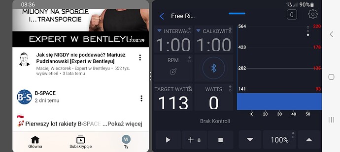 Screenshot_20260314_083655_TrainerDay
