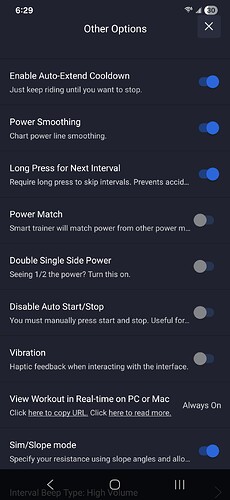 Screenshot_20260325_182924_TrainerDay