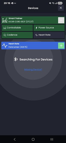 Screenshot_20250911_201635_TrainerDay