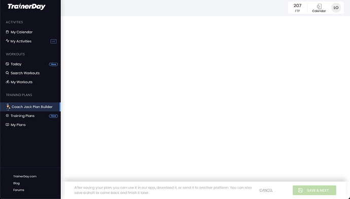 Screenshot 2025-01-16 at 5.53.44 PM