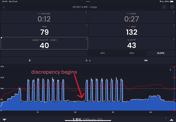 photo_2025-10-23_08-57-21