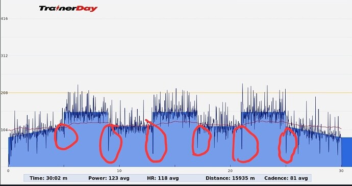 Screenshot_20251027_202534_TrainerDay