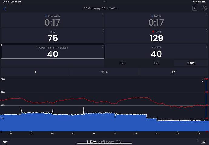 photo_2025-10-18_09-47-46