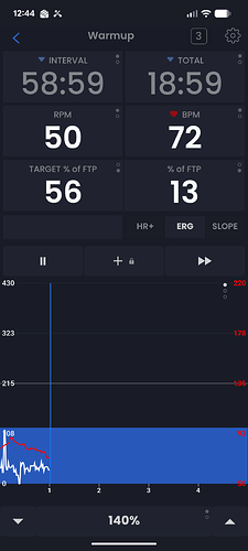 Screenshot_20251109-124447