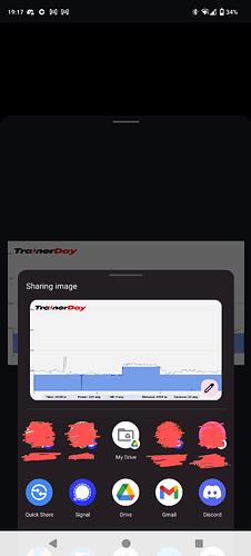 Screenshot_20250226-191745~2
