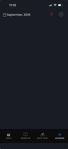 Screenshot 2025-10-22 at 11.13.30