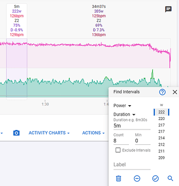 Screenshot 2025-12-07 203206