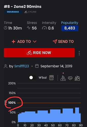 Screenshot_20250616_074615_Samsung Internet