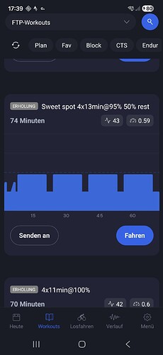 Screenshot_20260430_173935_TrainerDay
