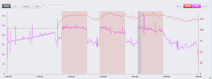 Screenshot 2025-11-08 at 12.22.16 PM