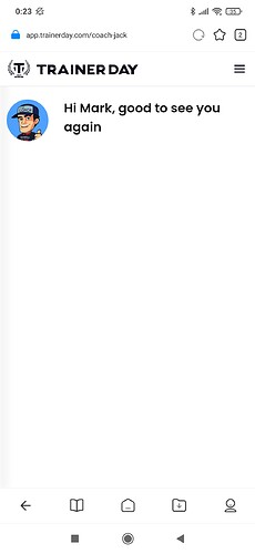 Screenshot_2022-02-24-00-23-23-876_com.mi.globalbrowser