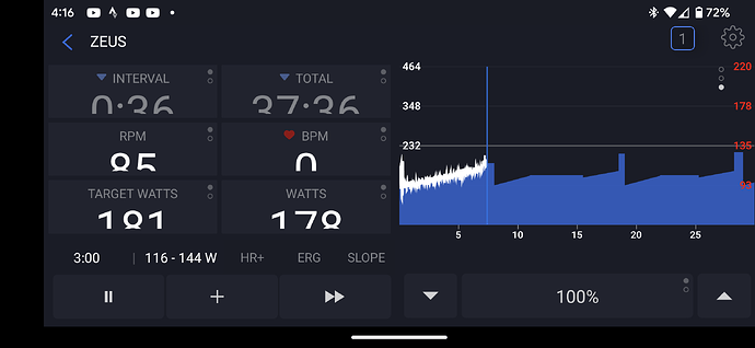 Screenshot_20260315-161641