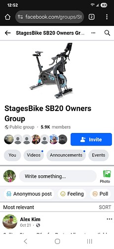 Screenshot_20251110_125225_Chrome