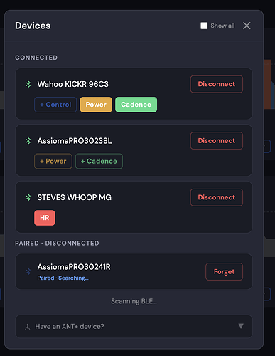 Screenshot 2026-05-18 at 1.50.22 PM