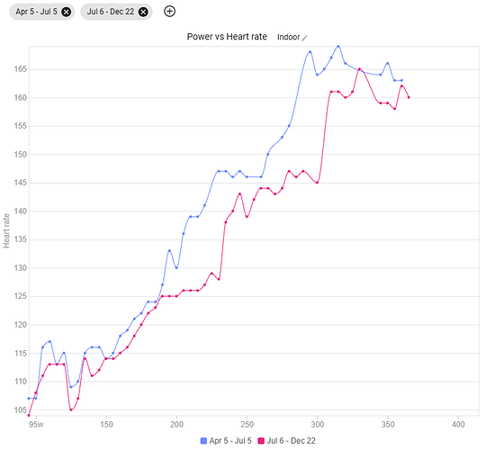 Screenshot 2025-12-22 163717