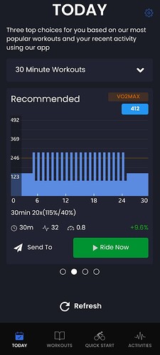 Screenshot_20250320_102007_TrainerDay (1)