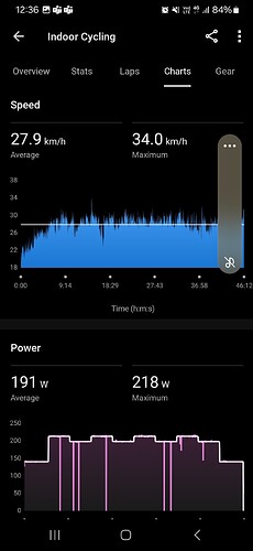 Screenshot_20241031_123614_Connect