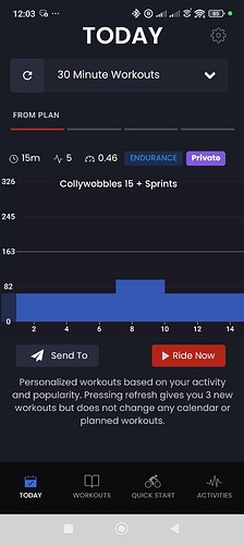 Screenshot_2025-09-07-12-03-37-186_trainerday.turbo
