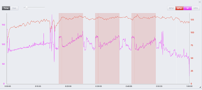 Screenshot 2025-11-09 at 12.04.05 PM