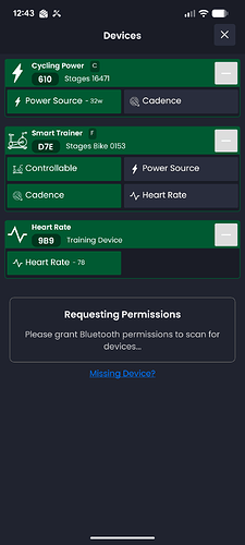 Screenshot_20251109-124328