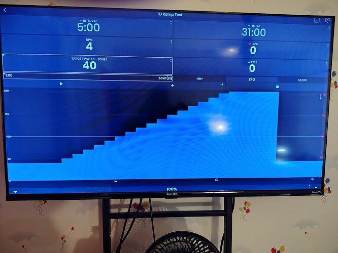 IMG_20250922_045417923_HDR