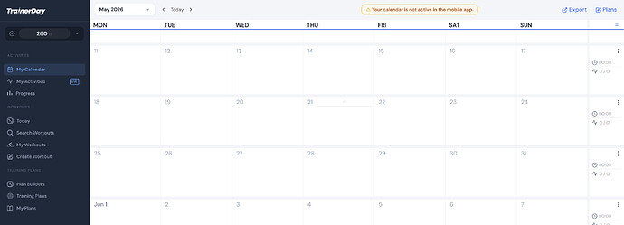 Screenshot 2026-05-06 at 3.17.25 PM