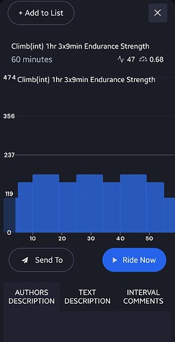Screenshot_20260426_095029_TrainerDay