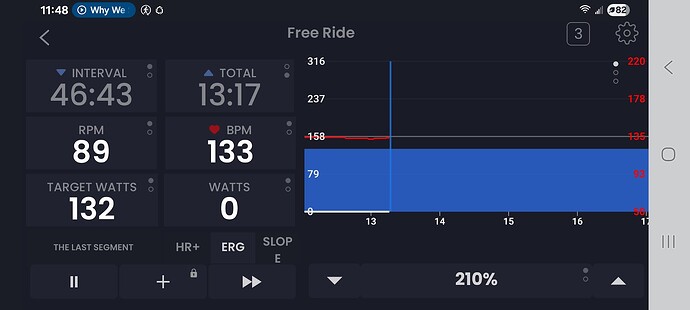 Screenshot_20250926_114847_TrainerDay