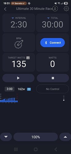 Screenshot_20260331_195125_TrainerDay