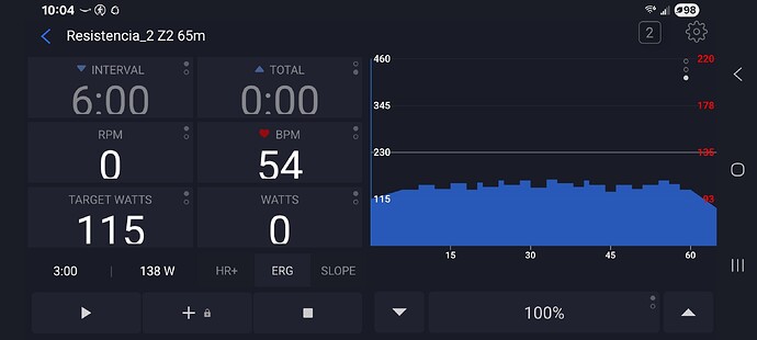 Screenshot_20260315_100420_TrainerDay