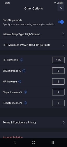Screenshot_20260325_182931_TrainerDay