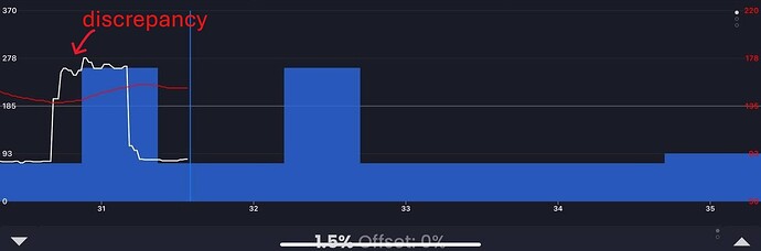 photo_2025-10-23_08-57-25